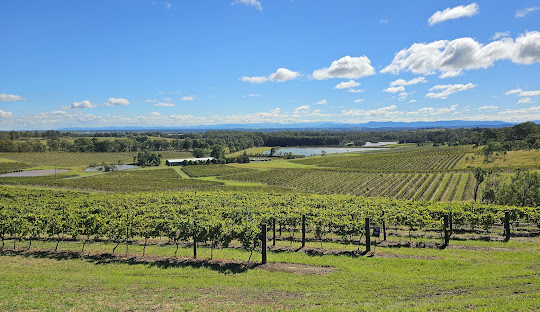 Tour Destination Image